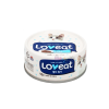 loveat-anchovy