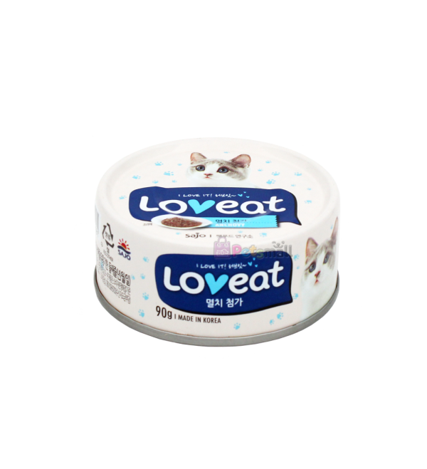 loveat-anchovy