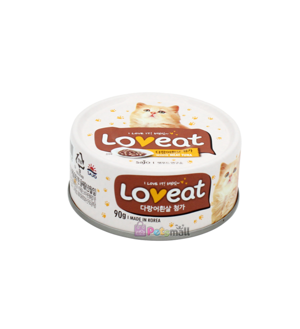 loveat-white-meat-of-tuna