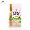 double meat vị thức ăn gấp đôi thịt tươi cho chó anf double meat cừu (3)